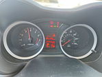 Mitsubishi Lancer 2011