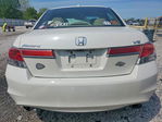 Honda Accord 2011