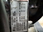 Hummer H3 2010