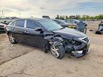 Nissan Altima 2014