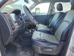 Dodge RAM 2012