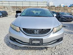 Honda Civic 2013