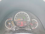 Volkswagen Beetle 2013