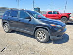 Jeep Cherokee 2014