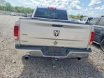 RAM 1500 2017