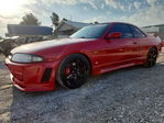 Nissan Skyline 1994