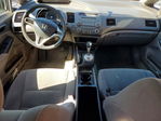 Honda Civic 2011