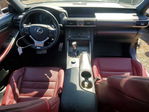 Lexus IS 2020