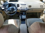 Honda Civic 2006