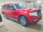 Ford Expedition 2015