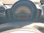 Smart Fortwo 2013