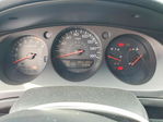Acura CL 2003