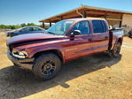 Dodge Dakota 2002