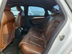 Audi A4 2013