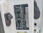 Kia Optima 2013