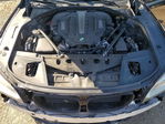 BMW Series 7 2015
