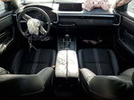 Mazda CX-50 2026