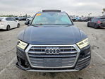 Audi Q5 2018