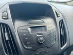 Ford Transit 2016