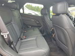 Land Rover Range Rover 2023