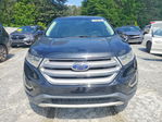 Ford Edge 2018