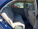 Toyota Corolla 2008