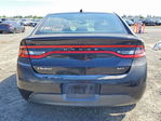 Dodge Dart 2015
