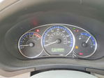 Subaru Forester 2010