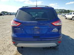 Ford Escape 2013