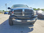 Dodge RAM 2006
