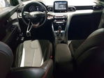 Hyundai Veloster 2020