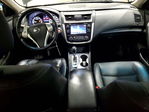 Nissan Altima 2018
