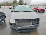 Ford Freestyle 2005
