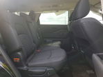 Nissan Pathfinder 2025
