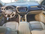 GMC Acadia 2017