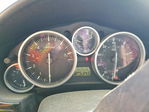 Mazda MX-5 2006