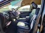 Ford Edge 2020