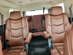 Cadillac Escalade 2016