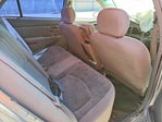 Buick Century 2003
