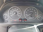 BMW Series 3 2015