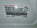 Mitsubishi Outlander 2012