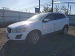 Volvo XC60 2010
