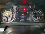 RAM 1500 2015