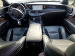 Lexus LS 2018