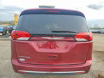 Chrysler Pacifica 2017