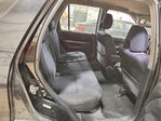Honda CR-V 2005