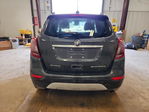 Buick Encore 2018