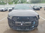Dodge Durango 2024