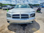 Dodge Charger 2007