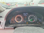 Honda Odyssey 2012